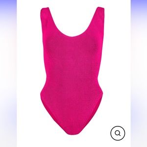 Youswim Eva One-Piece